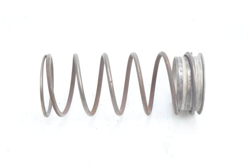 photo de CLUTCH SPRING DAELIM S2 125 (2006 - 2007) - Component detail
