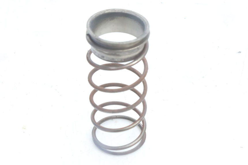 photo de CLUTCH SPRING DAELIM S2 125 (2006 - 2007) - Zoom on usage condition