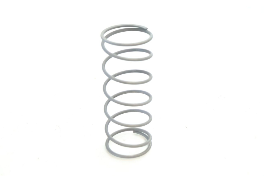 photo de CLUTCH SPRING FYM SCOOTERONE 125 (2006 - 2008) - Main view