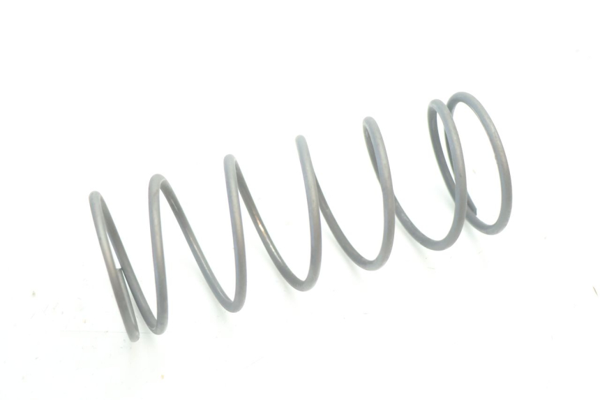 photo de CLUTCH SPRING FYM SCOOTERONE 125 (2006 - 2008) - Component detail