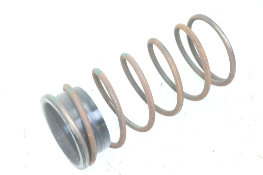 photo de CLUTCH SPRING HONDA SH ABS 125 (2012 - 2017) - Main view