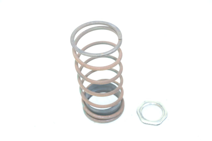 photo de CLUTCH SPRING HONDA SH ABS 125 (2012 - 2017) - Component detail