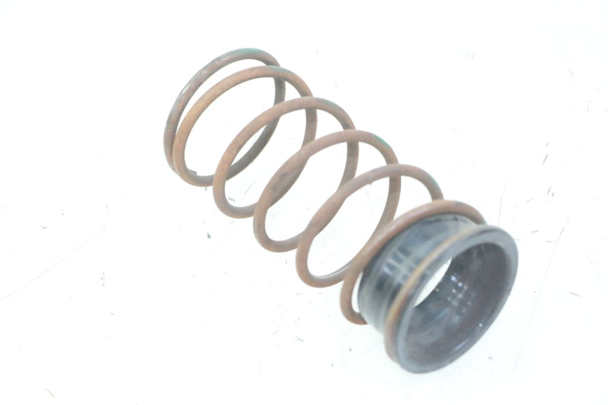 photo de CLUTCH SPRING HONDA SH ABS 125 (2012 - 2017) - Zoom on usage condition
