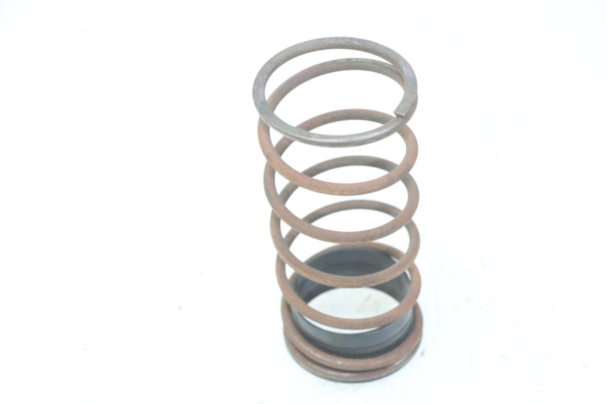photo de CLUTCH SPRING HONDA SH ABS 125 (2012 - 2017) - Alternative perspective