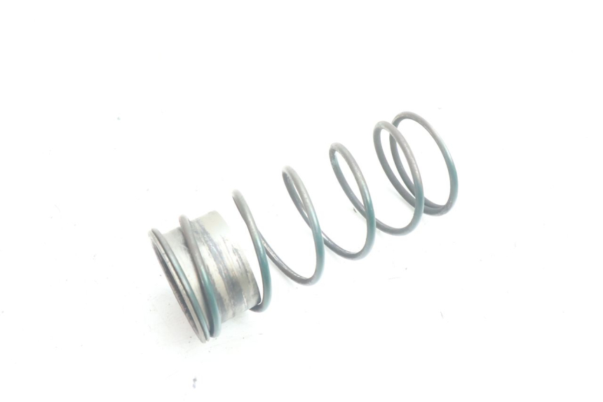 photo de CLUTCH SPRING HONDA SH 125 (2001 - 2003) - Main view
