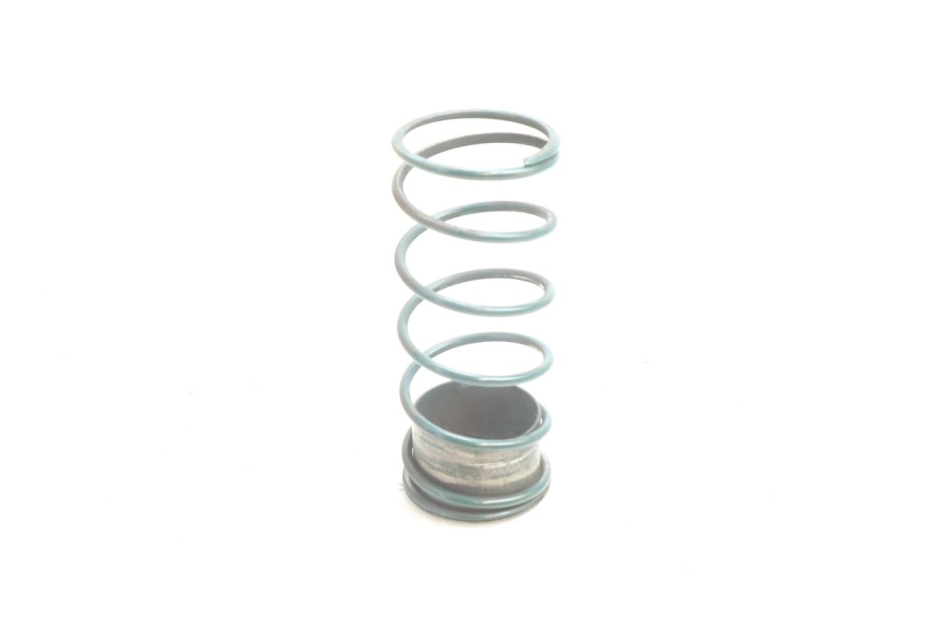 photo de CLUTCH SPRING HONDA SH 125 (2001 - 2003) - Component detail