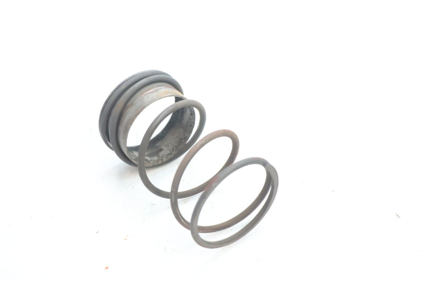 photo de CLUTCH SPRING PEUGEOT SPEEDFIGHT 2 AC 50 (2000 - 2009) - Zoom on usage condition