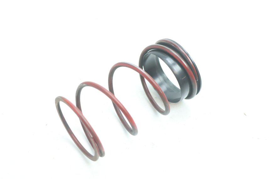 photo de CLUTCH SPRING PEUGEOT SPEEDFIGHT LC 50 (1996 - 2002) - Main view