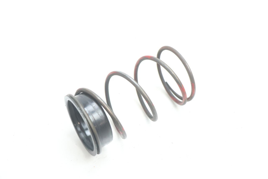 photo de CLUTCH SPRING PEUGEOT SPEEDFIGHT LC 50 (1996 - 2002) - Component detail
