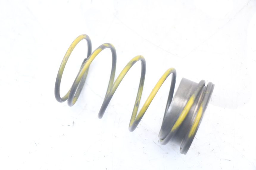 photo de PUSH SPRING PEUGEOT SPEEDFIGHT 100 (1997 - 2007) - Main view