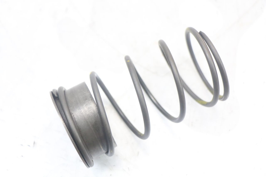 photo de PUSH SPRING PEUGEOT SPEEDFIGHT 100 (1997 - 2007) - Zoom on usage condition