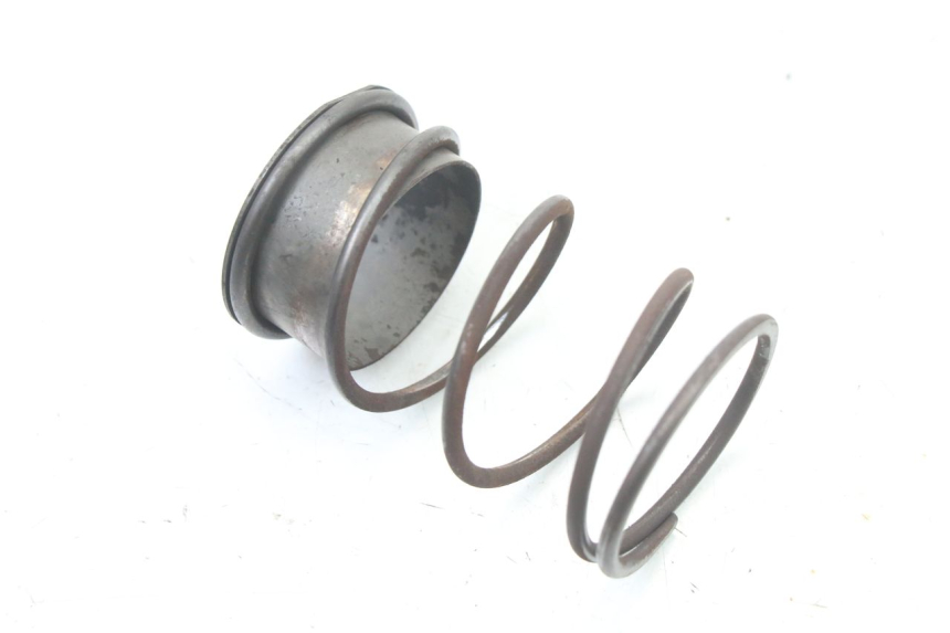 photo de CLUTCH SPRING SYM ORBIT III 3 4T 50 (2018 - 2021) - Component detail