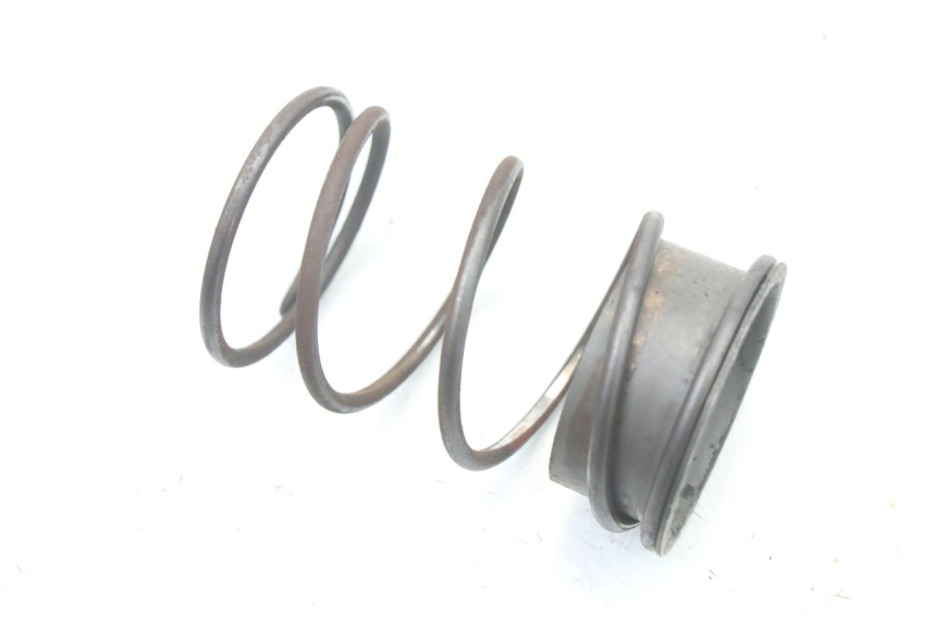 photo de CLUTCH SPRING SYM ORBIT III 3 4T 50 (2018 - 2021) - Zoom on usage condition