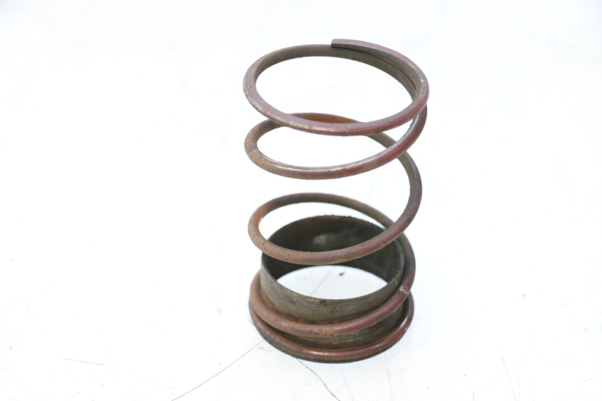 photo de CLUTCH SPRING PEUGEOT TKR TREKKER FURIOUS 50 (2005 - 2014) - Component detail