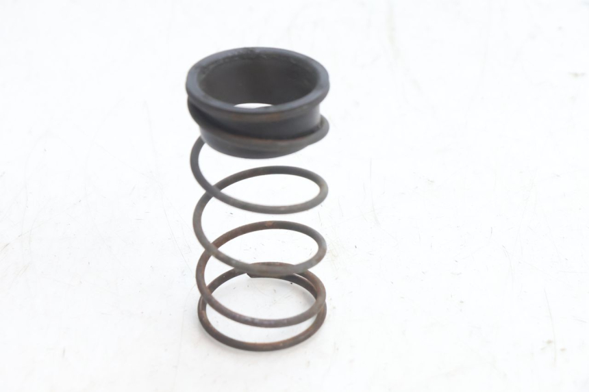 photo de CLUTCH SPRING PIAGGIO TYPHOON 50 (2000 - 2009) - Main view