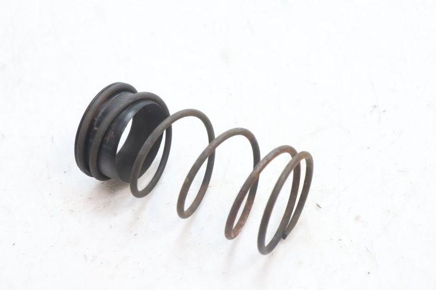 photo de CLUTCH SPRING PIAGGIO TYPHOON 50 (2000 - 2009) - Component detail