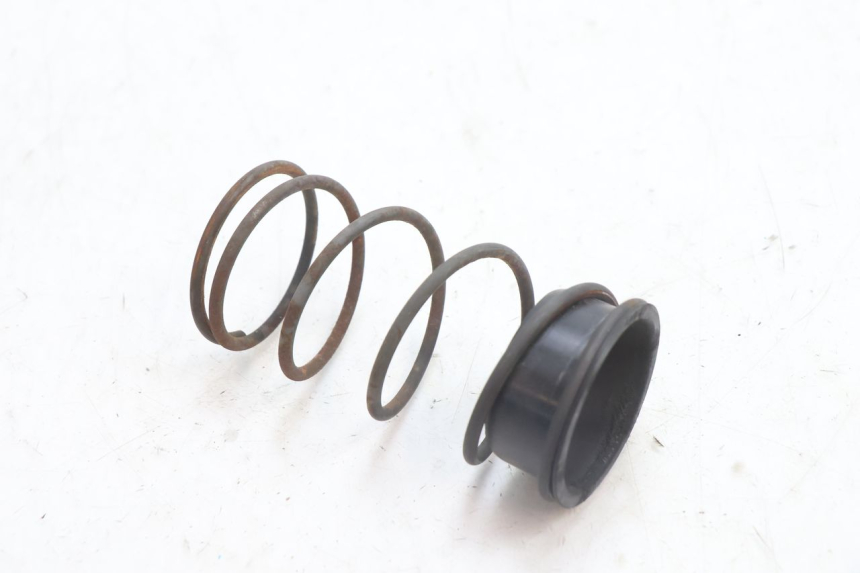 photo de CLUTCH SPRING PIAGGIO TYPHOON 50 (2000 - 2009) - Zoom on usage condition