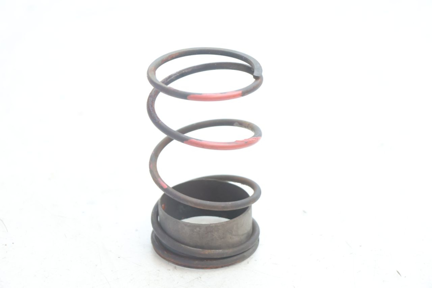 photo de CLUTCH SPRING PEUGEOT VIVACITY 50 (2004 - 2009) - Main view
