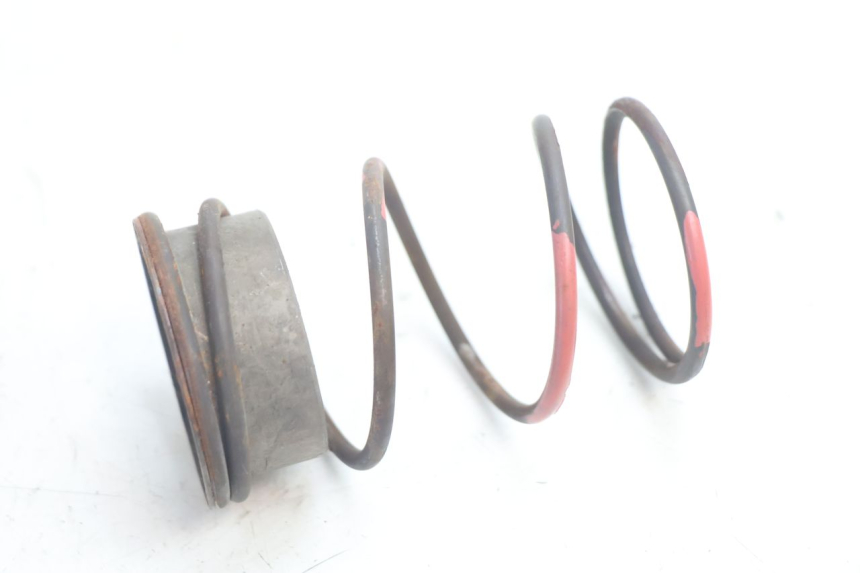 photo de CLUTCH SPRING PEUGEOT VIVACITY 50 (2004 - 2009) - Component detail