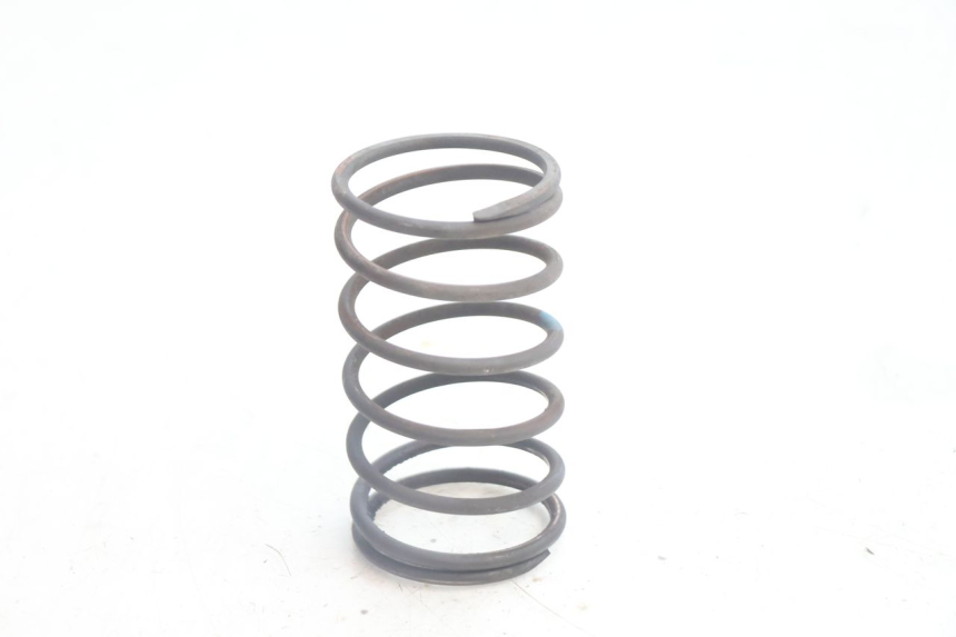 photo de CLUTCH SPRING YAMAHA XMAX X-MAX 125 (2006 - 2009) - Main view