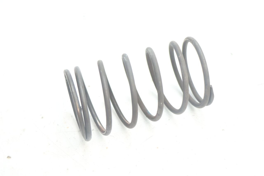 photo de CLUTCH SPRING YAMAHA XMAX X-MAX 125 (2006 - 2009) - Component detail