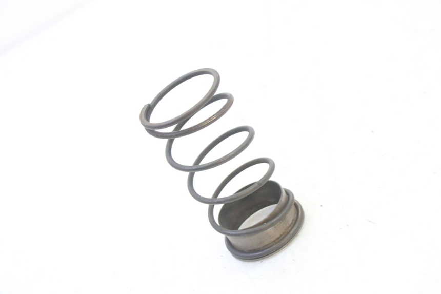 photo de CLUTCH SPRING HONDA X8R 50 (1998 - 2003) - Main view