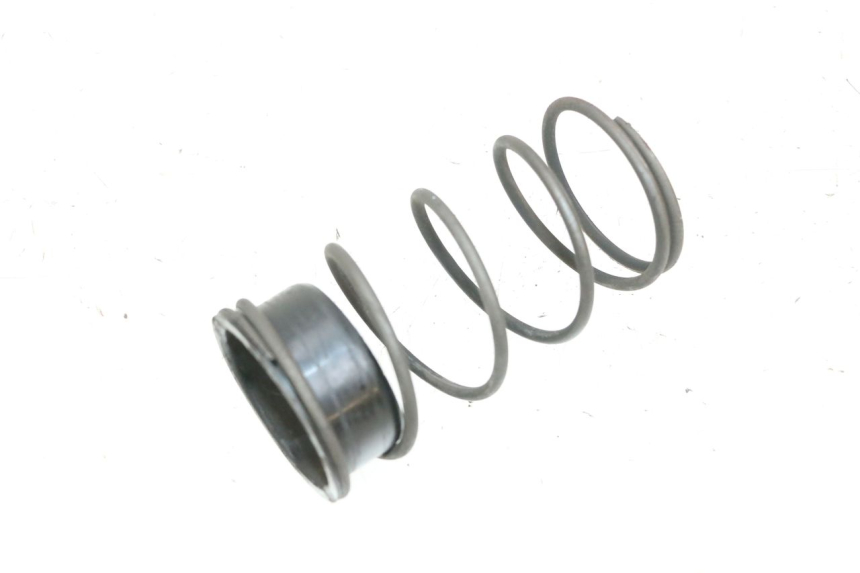 photo de CLUTCH SPRING PIAGGIO ZIP 2T 50 (2009 - 2019) - Main view