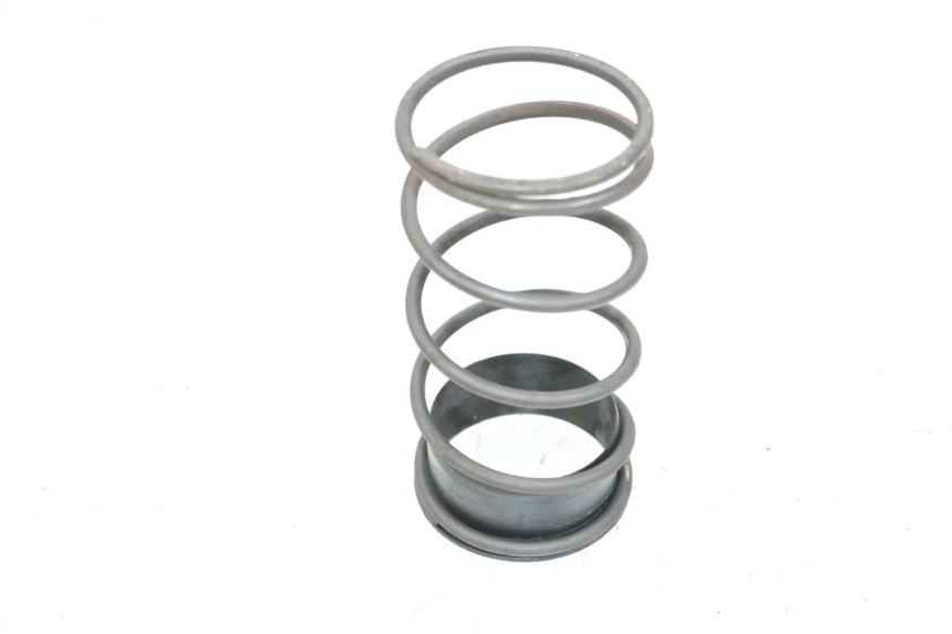 photo de CLUTCH SPRING PIAGGIO ZIP 2T 50 (2009 - 2019) - Component detail