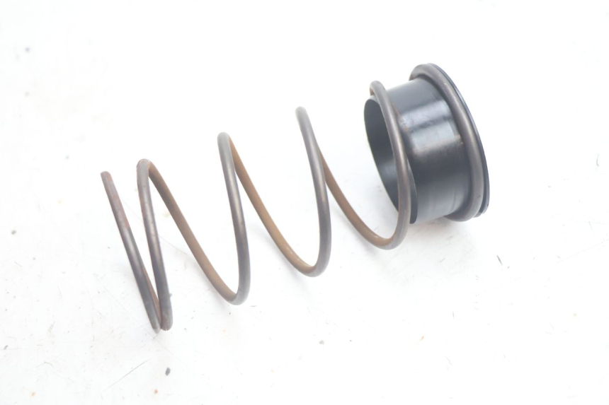 photo de CLUTCH SPRING PIAGGIO ZIP IGET 4T 50 (2021 - 2023) - Component detail