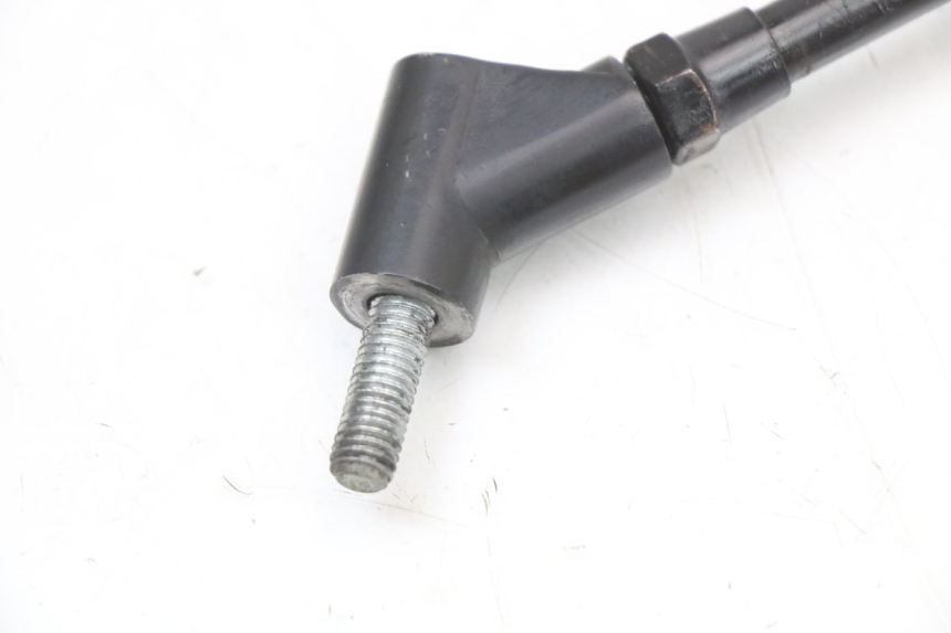 photo de RIGHT MIRROR E-MAX 80L 1 (2011 - 2014) - Component detail