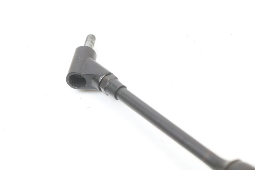 photo de RIGHT MIRROR E-MAX 80L 1 (2011 - 2014) - Product overview