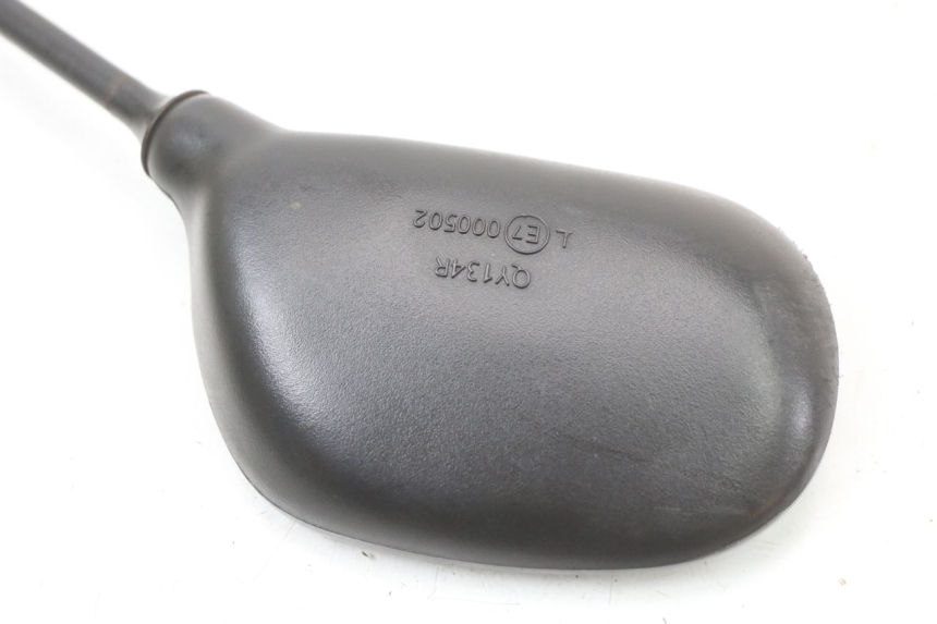 photo de RIGHT MIRROR E-MAX 80L 1 (2011 - 2014) - Fixing points details