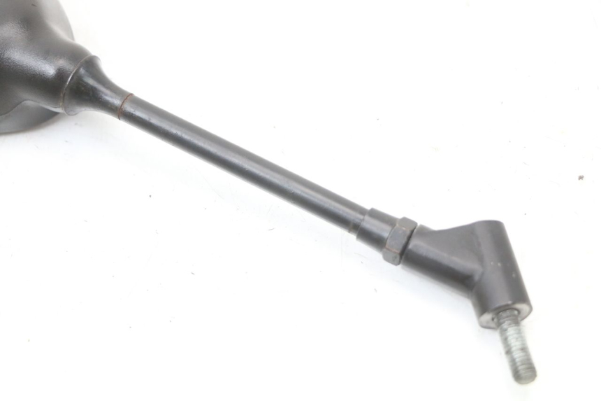 photo de RIGHT MIRROR E-MAX 80L 1 (2011 - 2014) - Markings and original references