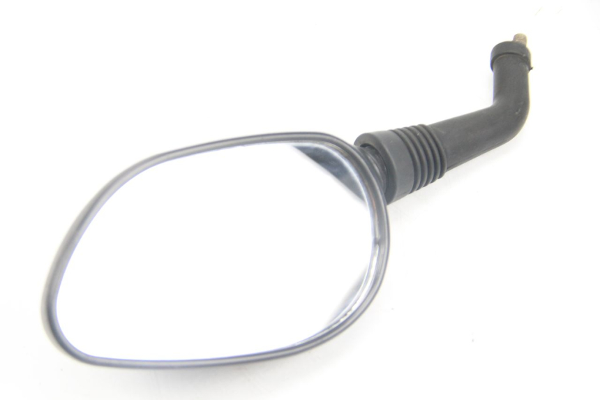 photo de RIGHT MIRROR YAMAHA AEROX NAKED 2T 50 (2013 - 2017) - Main view