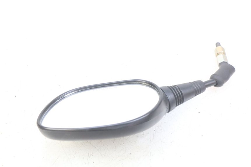 photo de RIGHT MIRROR KYMCO AGILITY 16+ 4T 50 (2018 - 2023) - Product overview