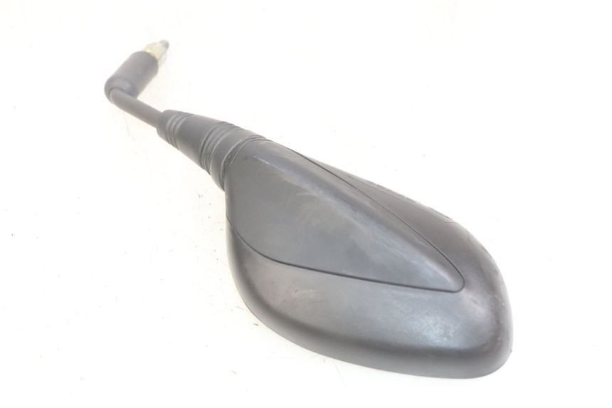 photo de RIGHT MIRROR KYMCO AGILITY 16+ 4T 50 (2018 - 2023) - Technical close-up