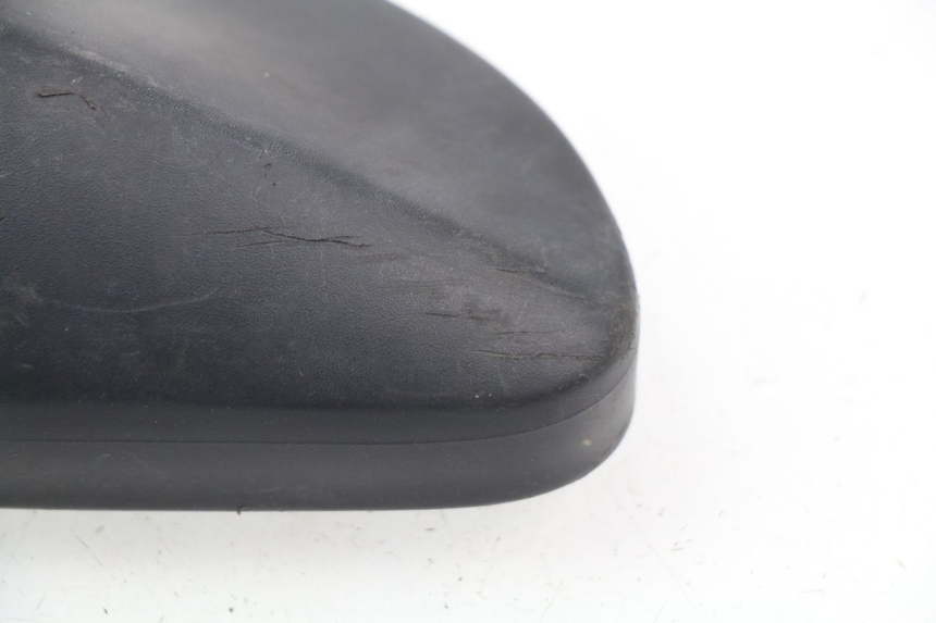 photo de RIGHT MIRROR KYMCO AGILITY 4T 50 (2005 - 2018) - Technical close-up