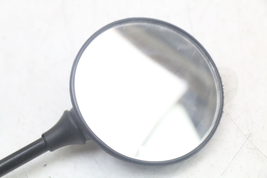 photo de RIGHT MIRROR KYMCO AGILITY 4T 50 (2018 - 2022) - Alternative perspective