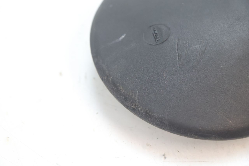 photo de RIGHT MIRROR KYMCO AGILITY 4T 50 (2005 - 2018) - Fixing points details