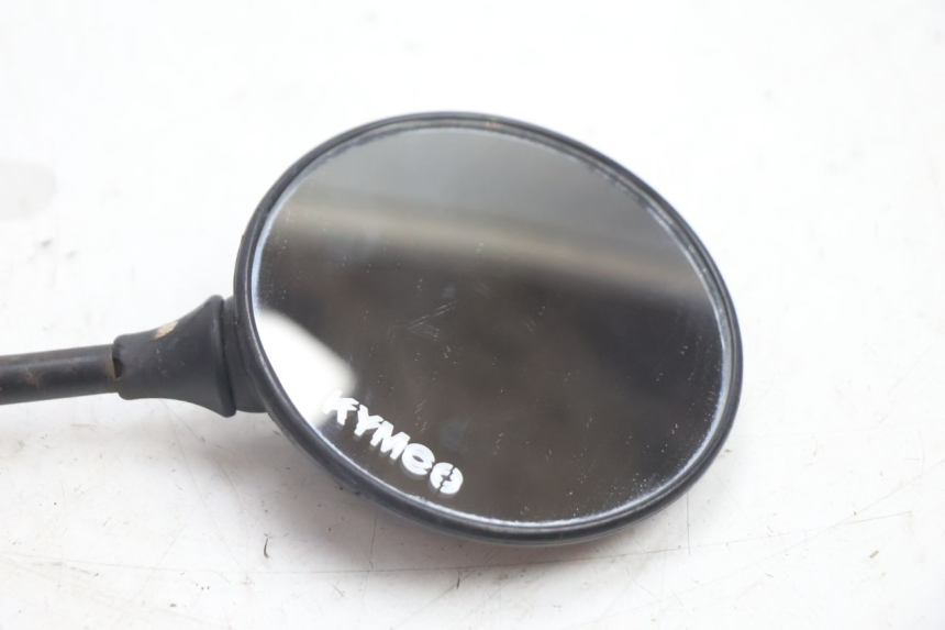 photo de RIGHT MIRROR KYMCO AGILITY 4T 50 (2018 - 2022) - Component detail