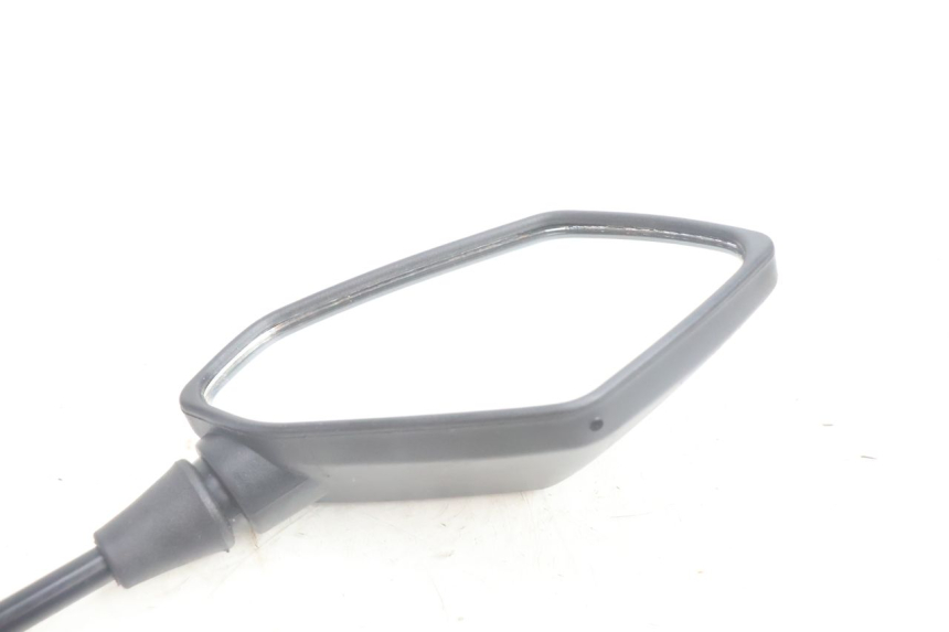 photo de RIGHT MIRROR KYMCO AGILITY FR 2T 50 (2012 - 2017) - Zoom on usage condition