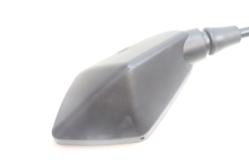 photo de RIGHT MIRROR KYMCO AGILITY FR 2T 50 (2012 - 2017) - Product overview