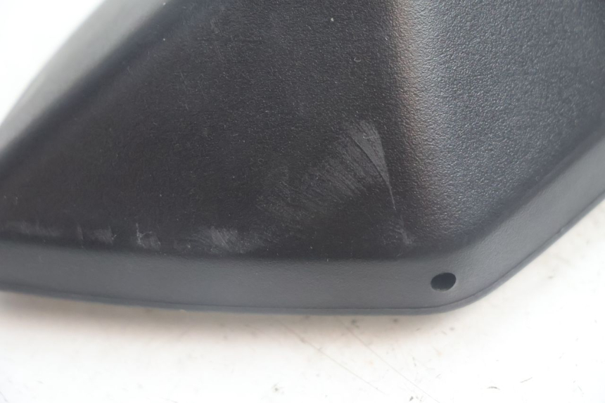 photo de RIGHT MIRROR KYMCO AGILITY FR 2T 50 (2012 - 2017) - Fixing points details