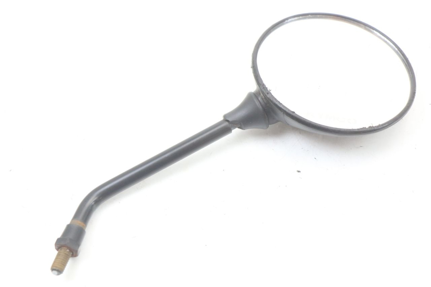 photo de RIGHT MIRROR KYMCO AGILITY PREMIUM 50 (2007 - 2010) - Main view