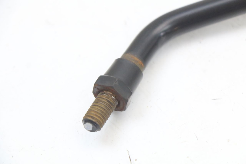 photo de RIGHT MIRROR KYMCO AGILITY PREMIUM 50 (2007 - 2010) - Component detail