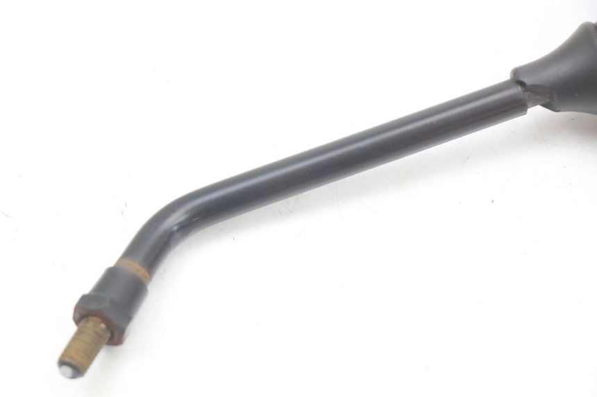 photo de RIGHT MIRROR KYMCO AGILITY PREMIUM 50 (2007 - 2010) - Zoom on usage condition