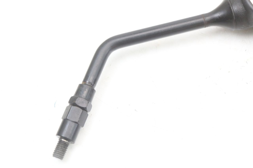 photo de Right mirror KYMCO AGILITY RS 4T 50 (2009 - 2013) - Zoom on usage condition