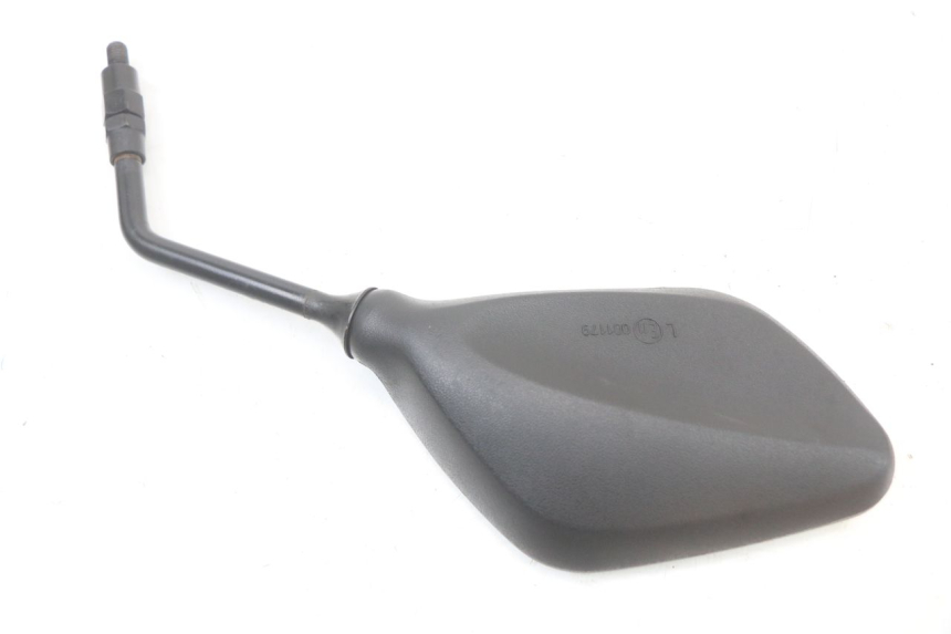 photo de Right mirror KYMCO AGILITY RS 4T 50 (2009 - 2013) - Technical close-up