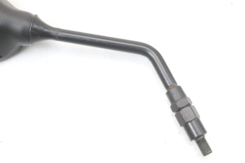 photo de Right mirror KYMCO AGILITY RS 4T 50 (2009 - 2013) - Surface and material condition