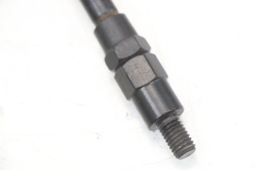 photo de Right mirror KYMCO AGILITY RS 4T 50 (2009 - 2013) - Checked used part